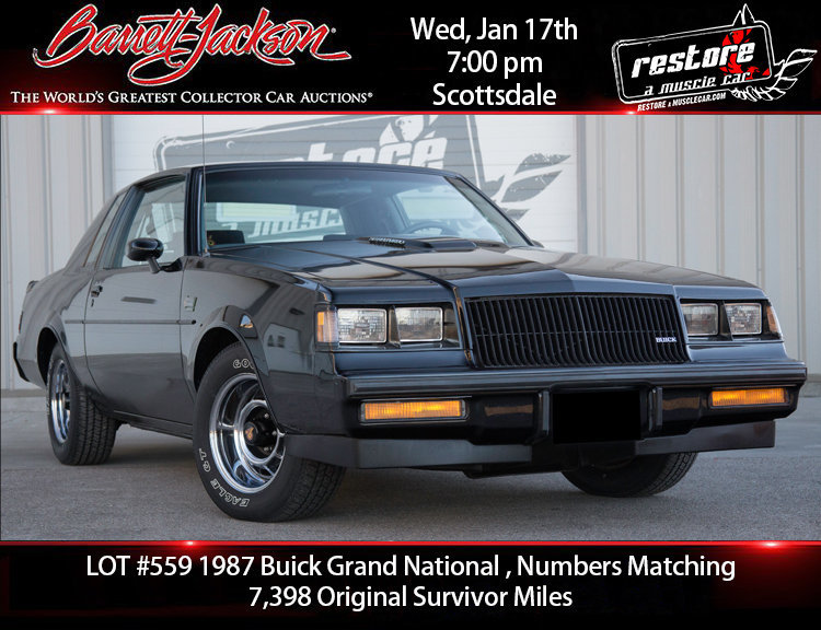 180264b52b828 hd 1987 buick grand national