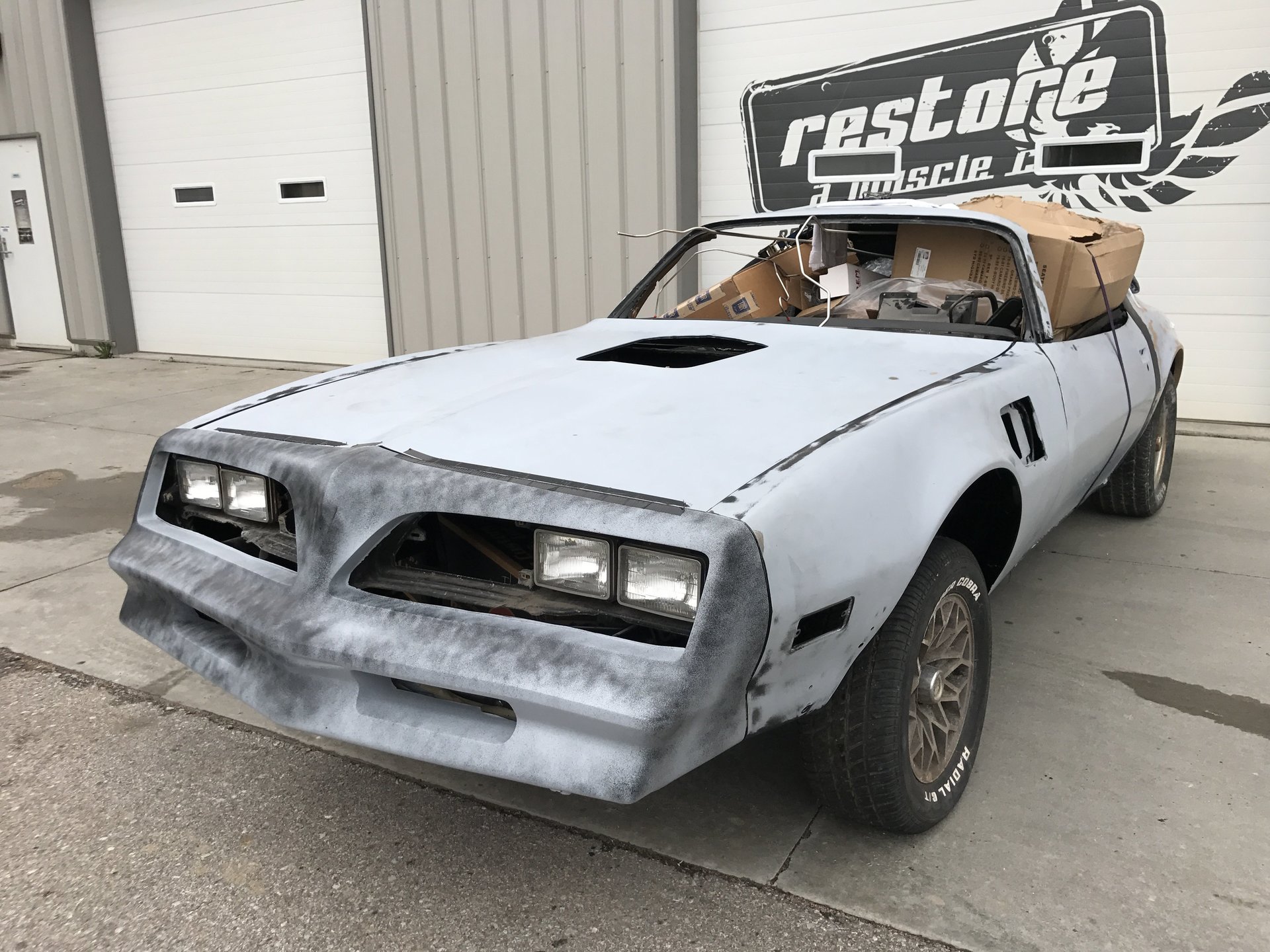 18102d2fe69f0 hd 1977 pontiac ta