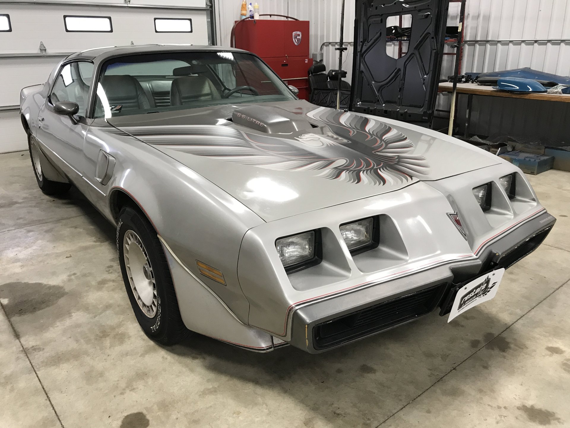 18127806ecc7f hd 1979 pontiac ta