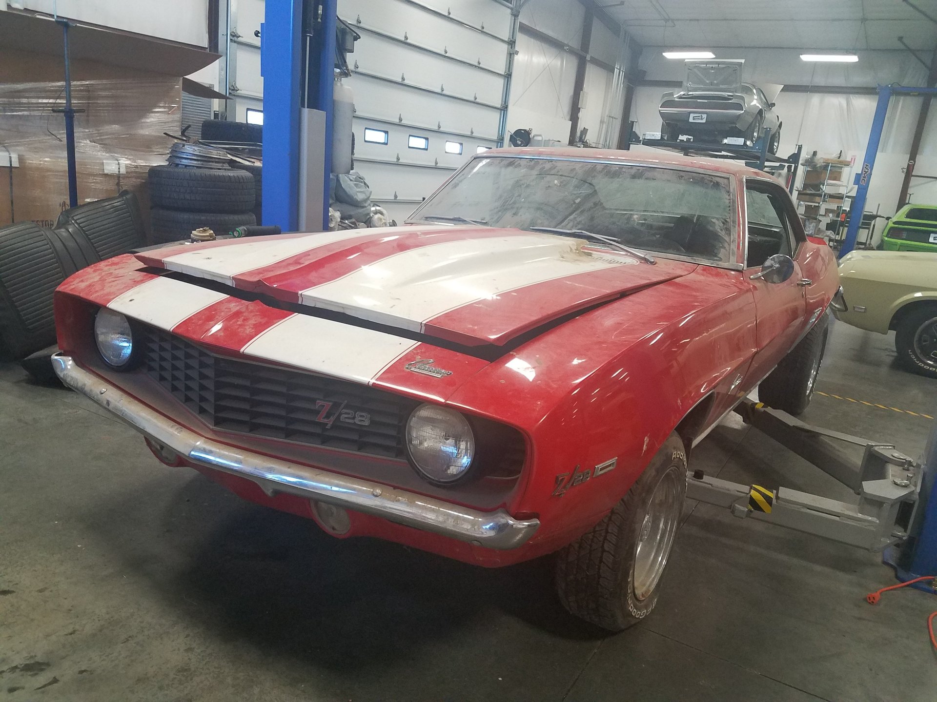 181556cab43be hd 1969 chevy camaro