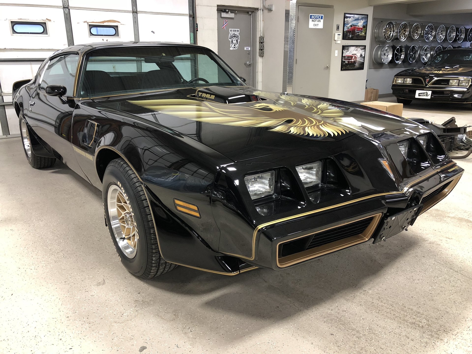 181631619da0a hd 1979 pontiac transam