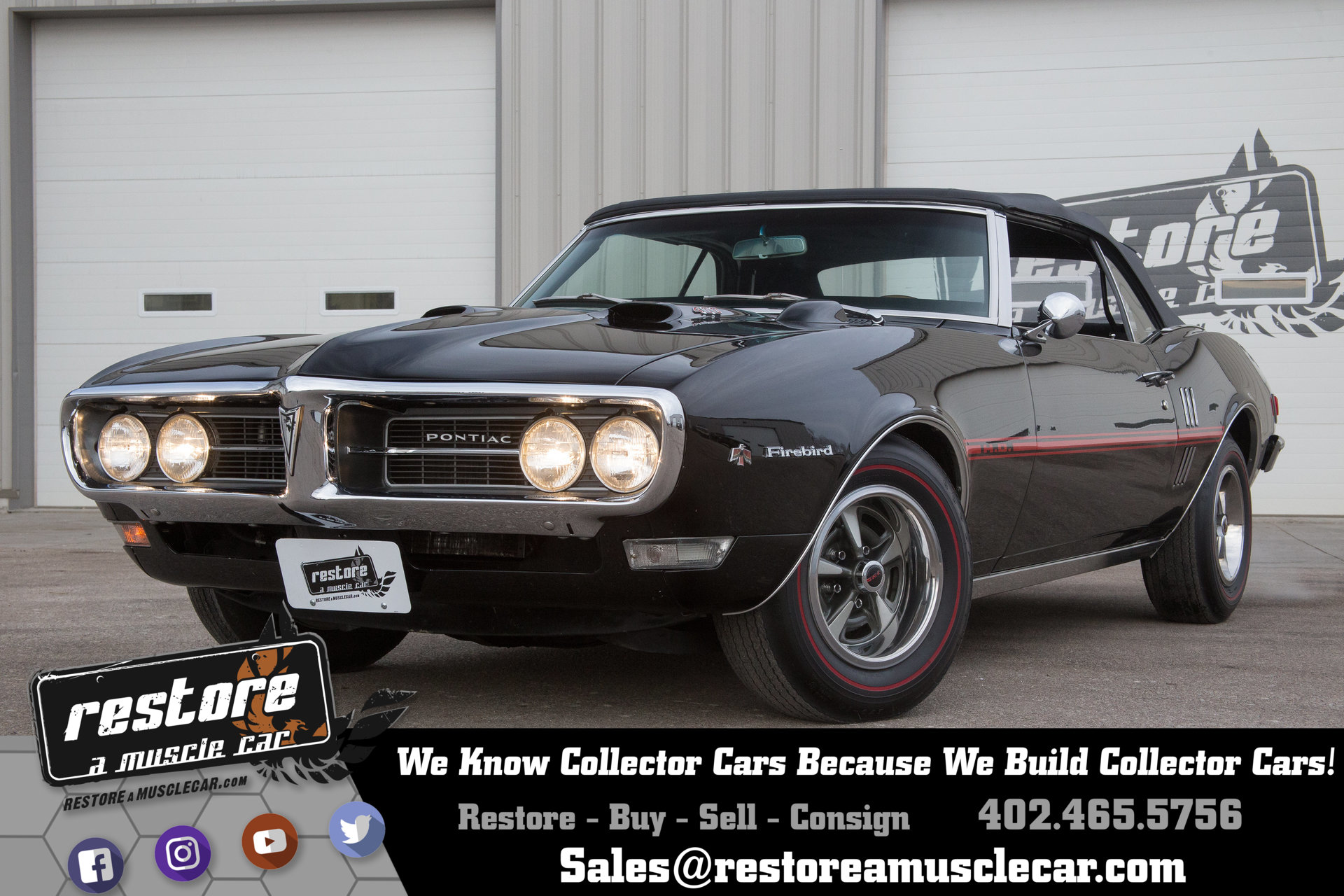2425850e2fbbe hd 1968 pontiac firebird