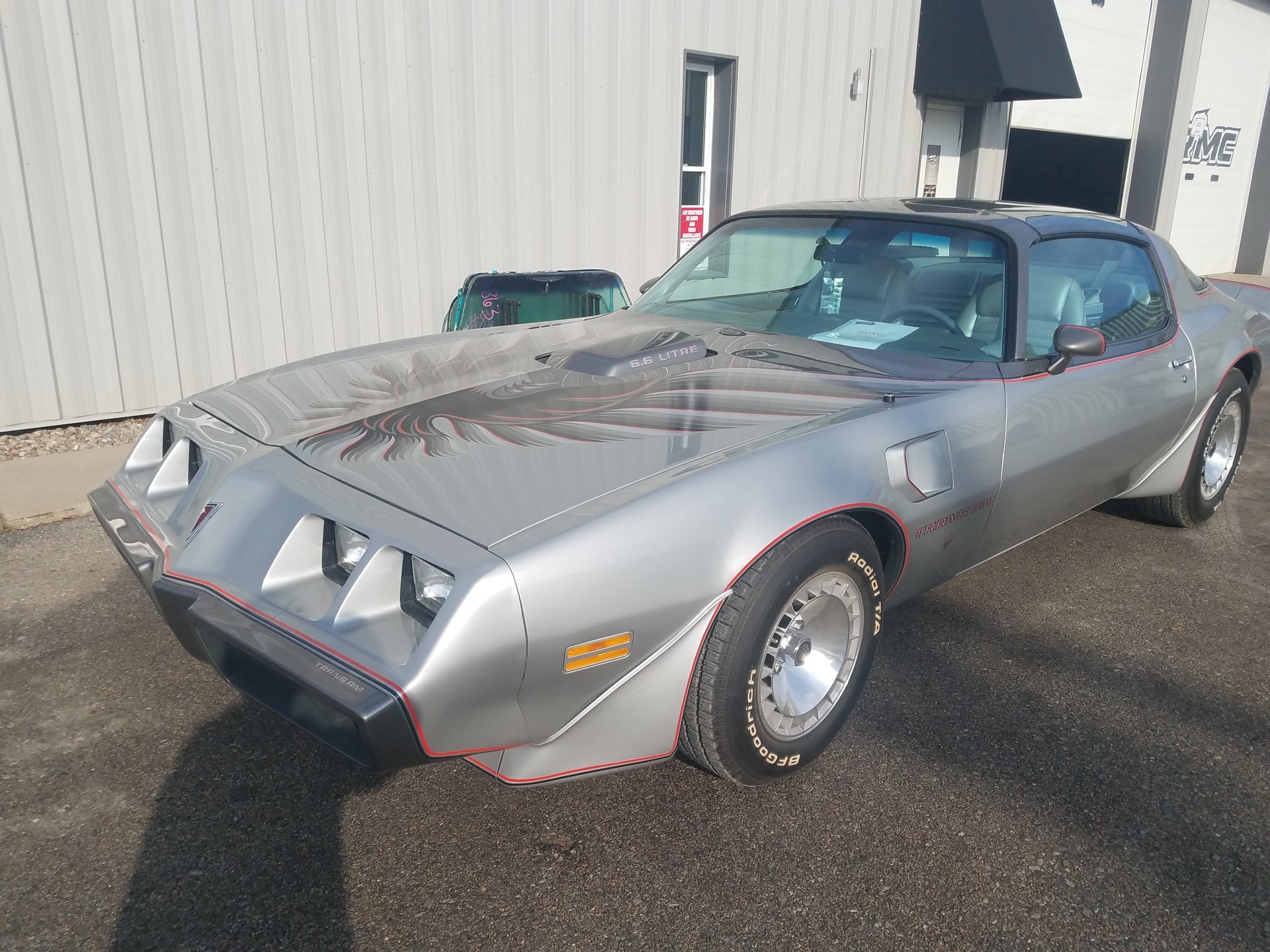 18159f2af772f hd 1979 pontiac transam