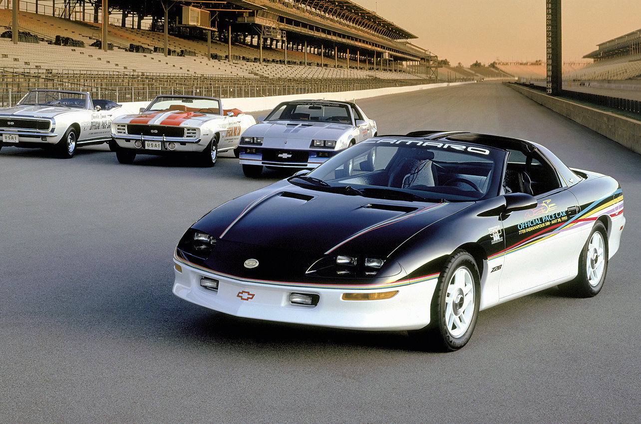 18656b92a92a1 hd 1993 chevrolet camaro