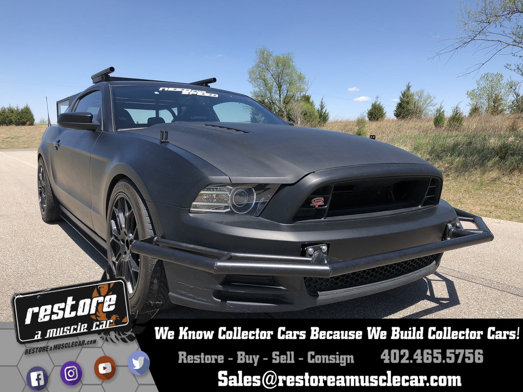 2408887b871d6 hd 2013 ford mustang