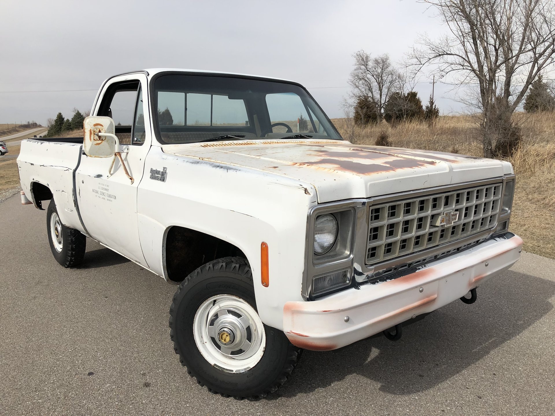 21820f5dc3cad hd 1980 chevrolet k 10