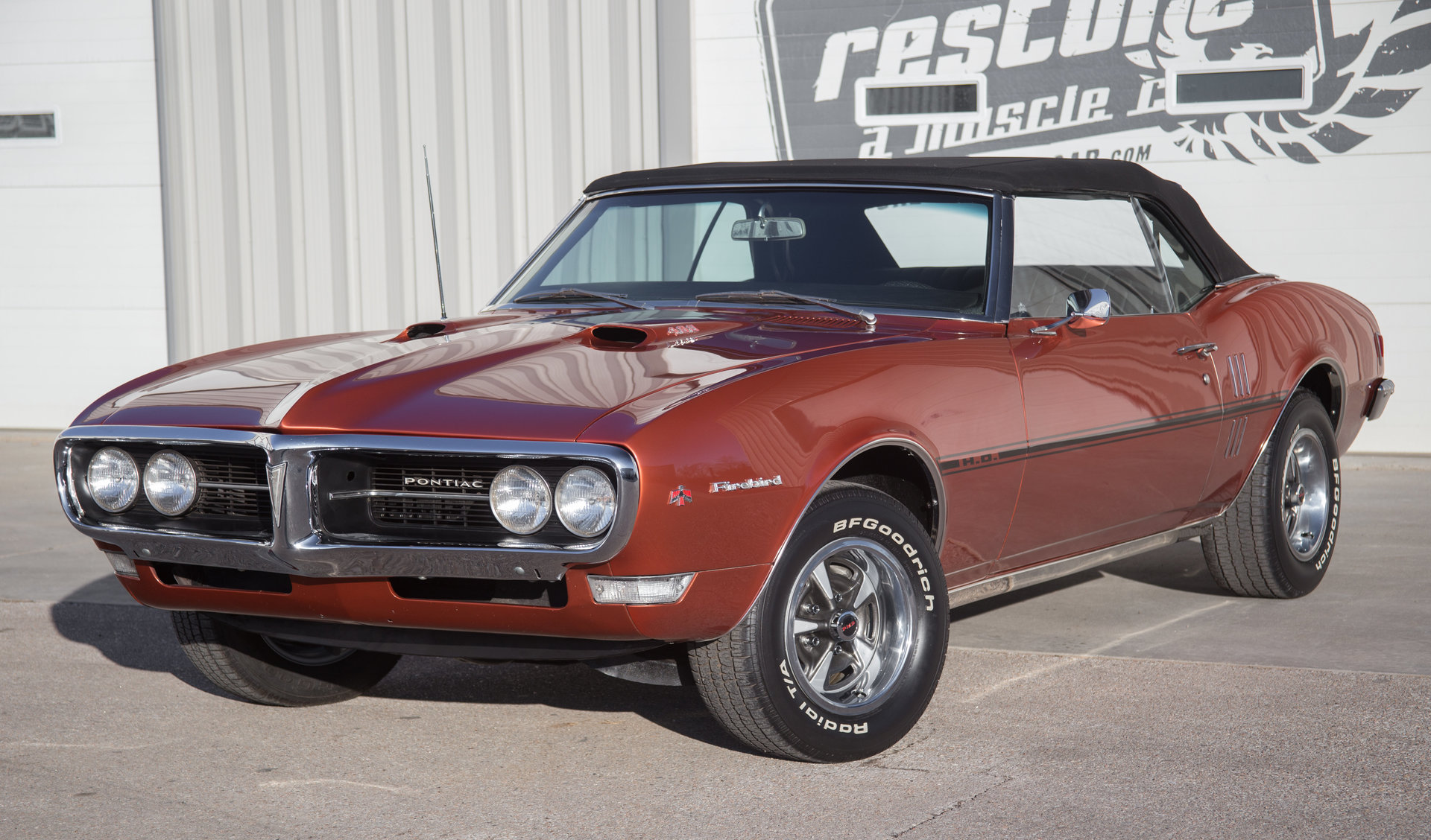 19117713c4661 hd 1968 pontiac firebird