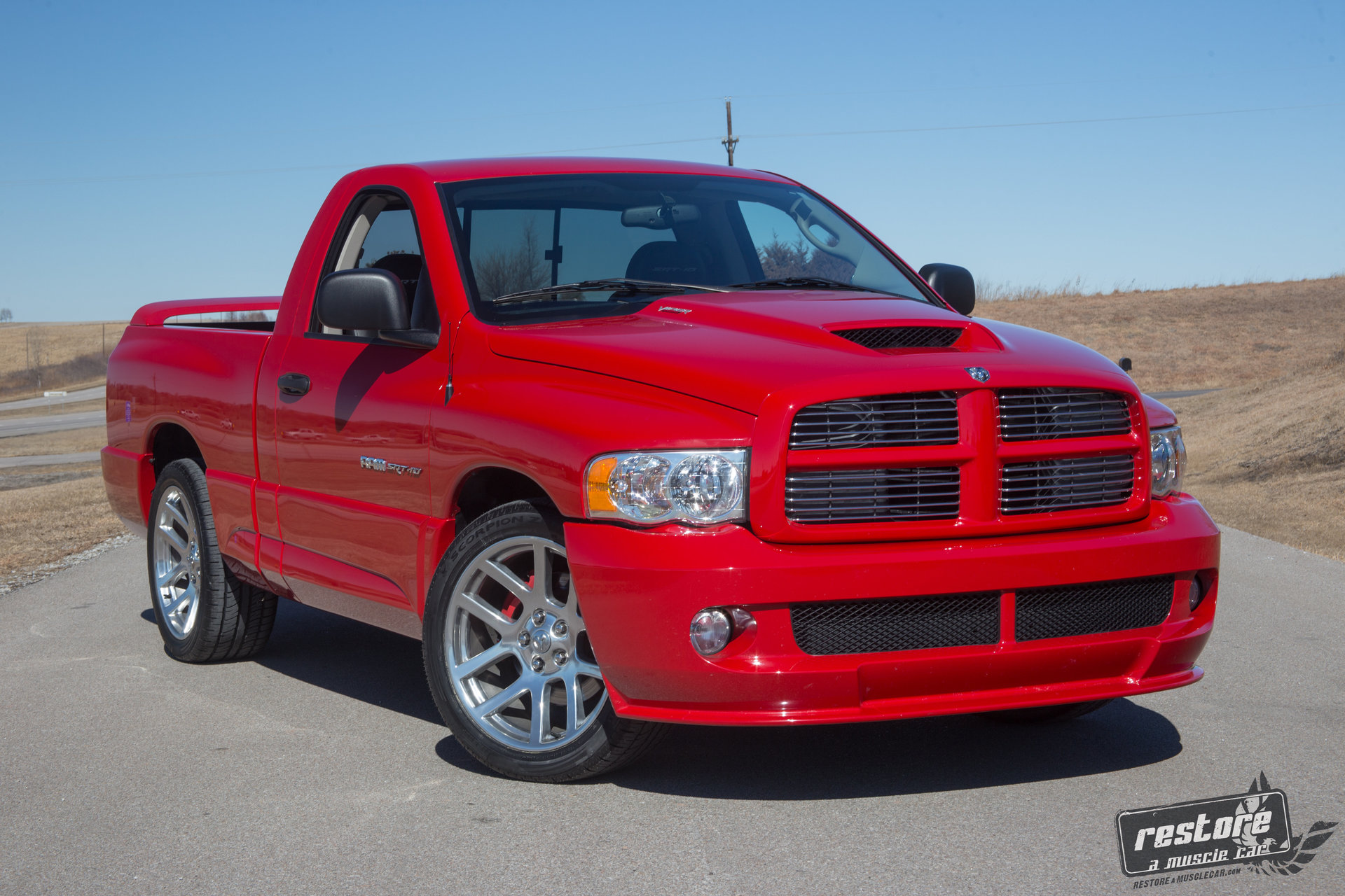 21075e4580f60 hd 2004 dodge ram