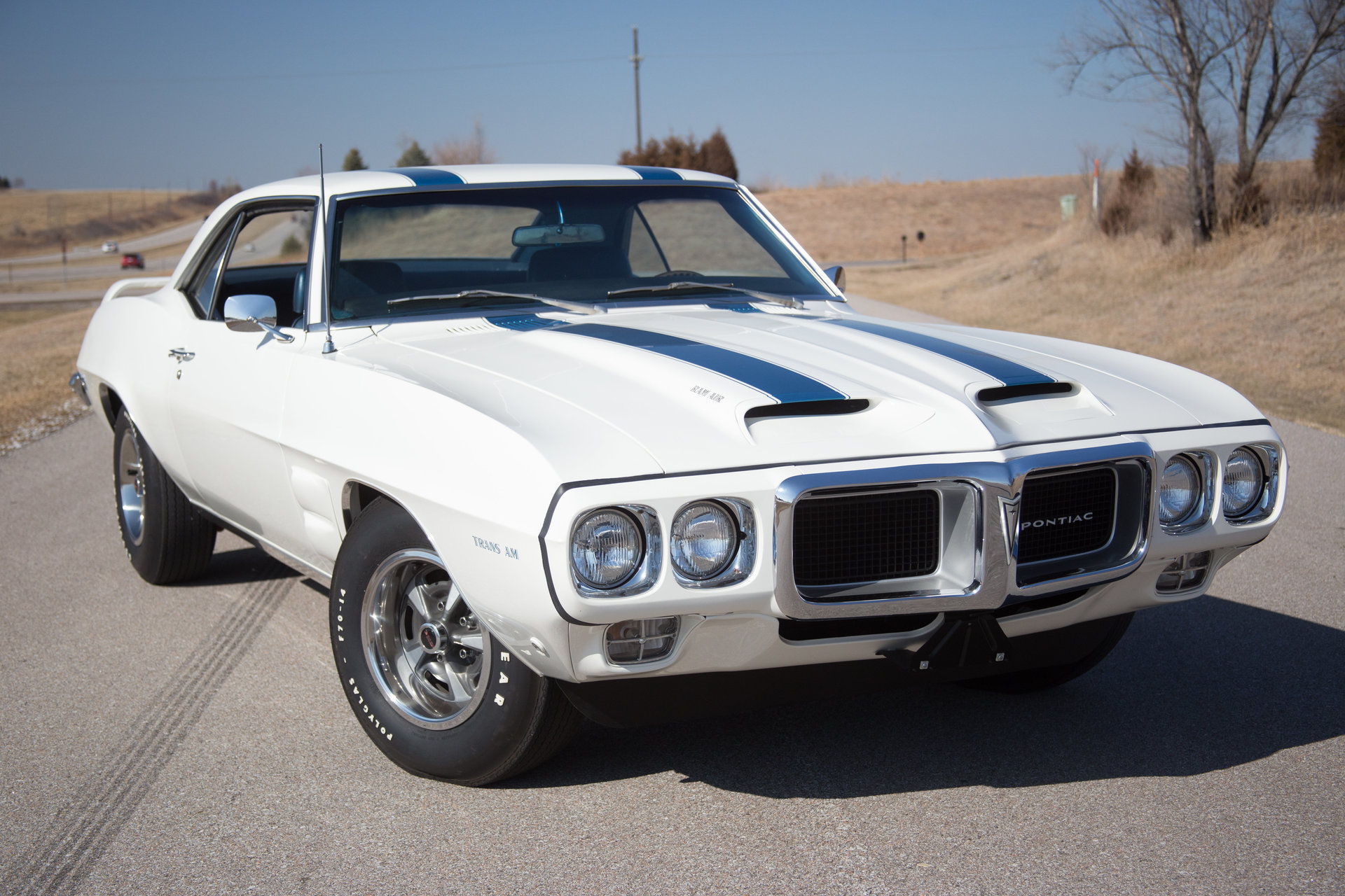 20987a263b284 hd 1969 pontiac trans am