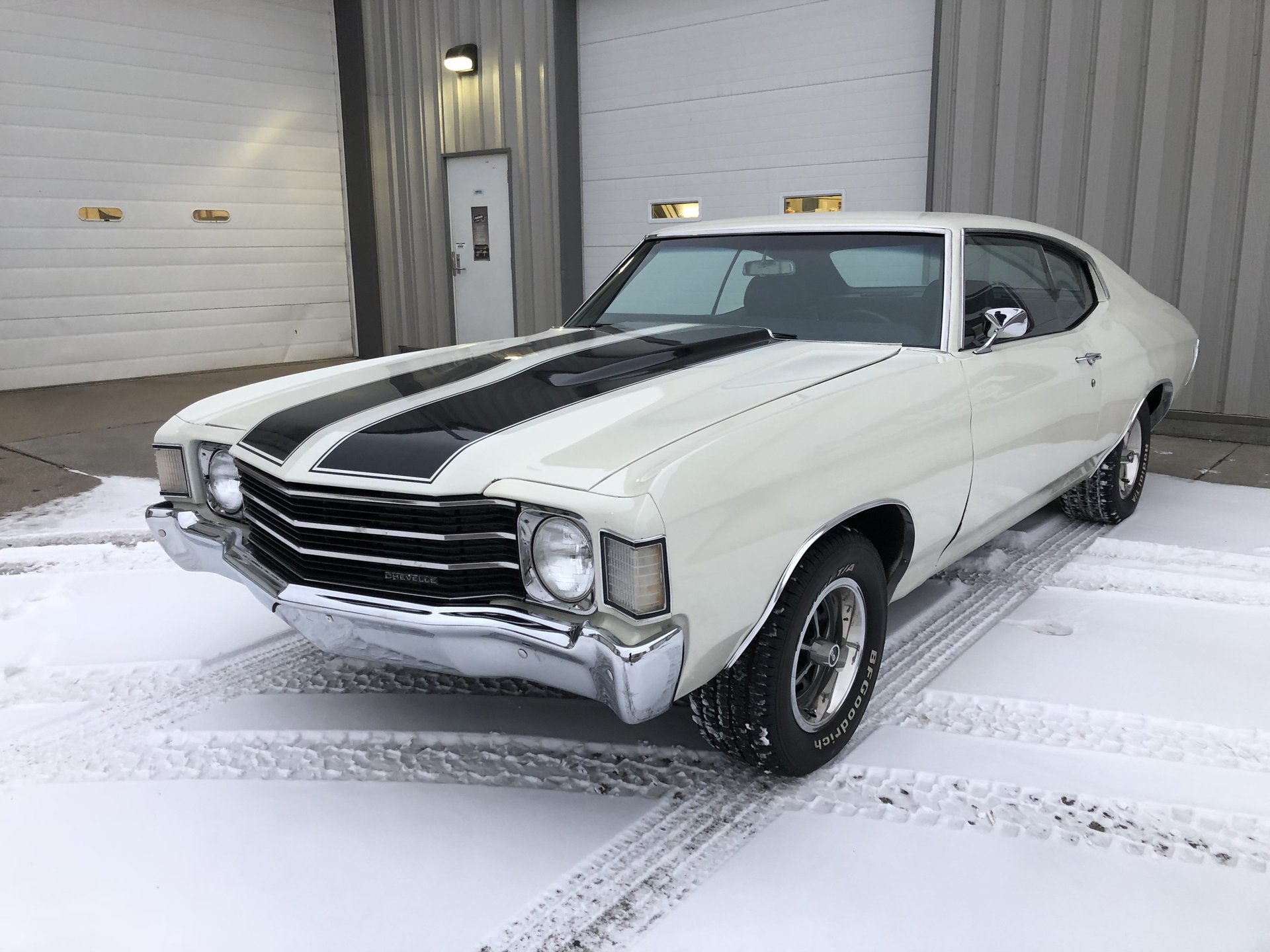 212984c414363 hd 1972 chevelle