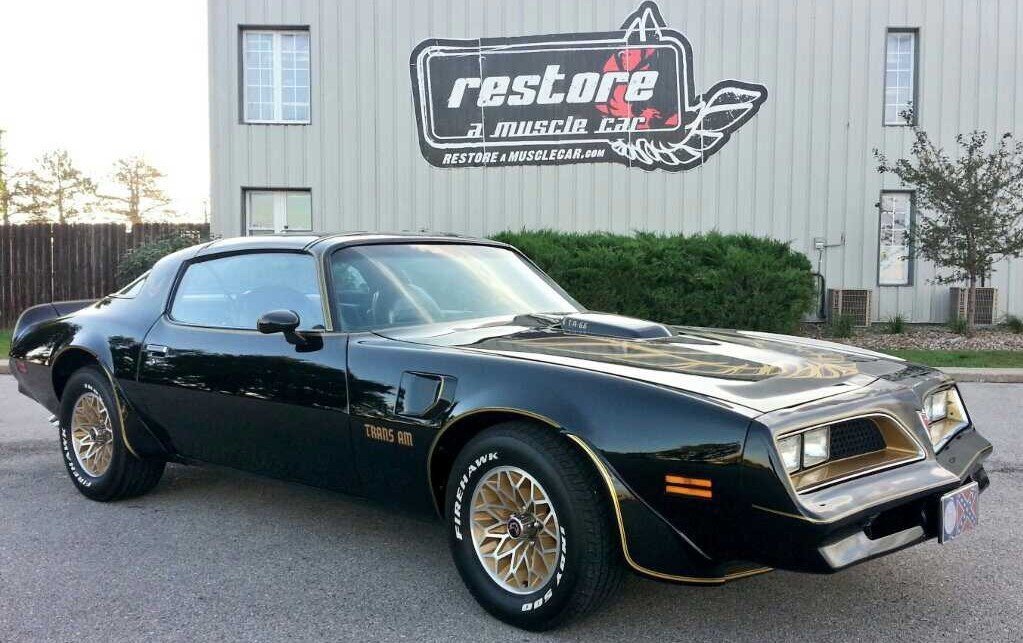 213137555036a hd 1977 pontiac trans am