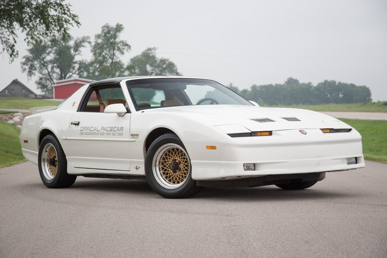 3172 8ce06b9038 low res
