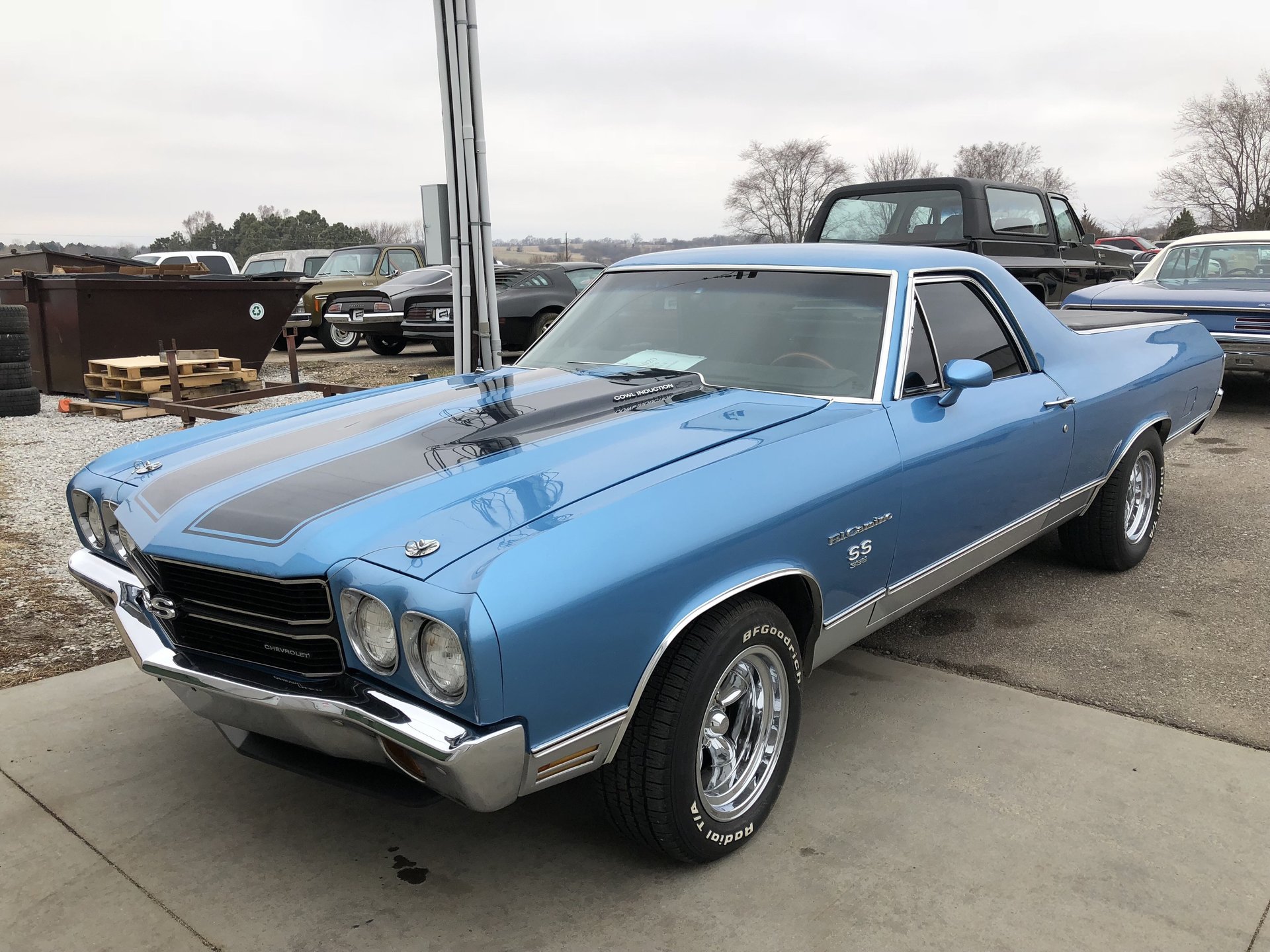 220952a5aef3a hd 1970