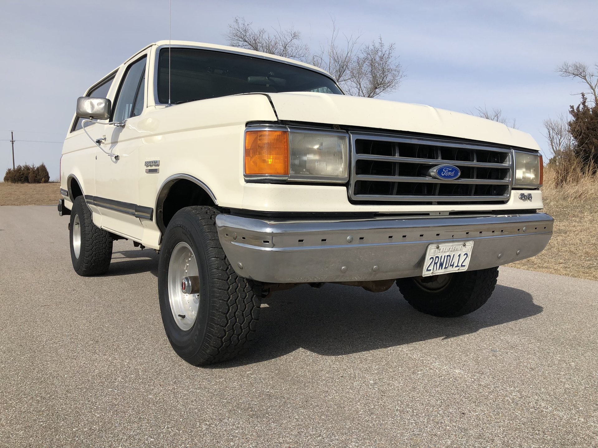 21664431d92b4 hd 1990 ford bronco