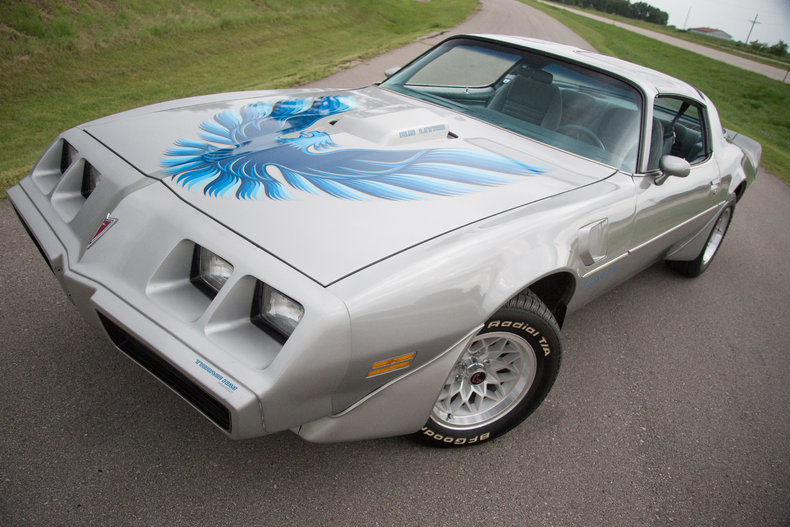 3196 31f0106767 low res