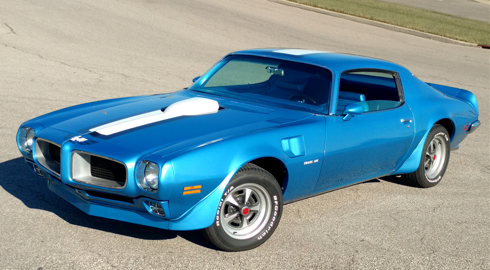 23139c6bd58dd hd 1970 pontiac trans am