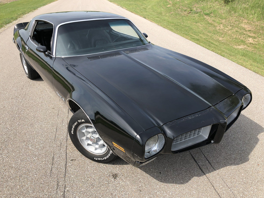 2337067d3db8b hd 1973 pontiac firebird