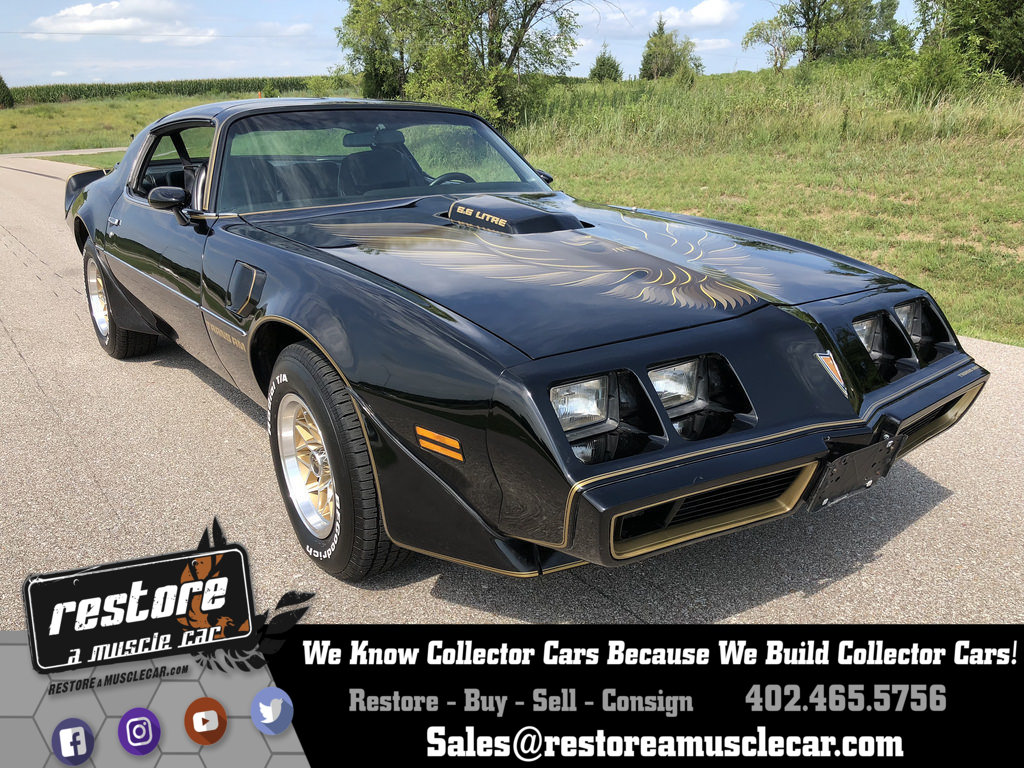 248950307a9f4 hd 1979 pontiac trans am