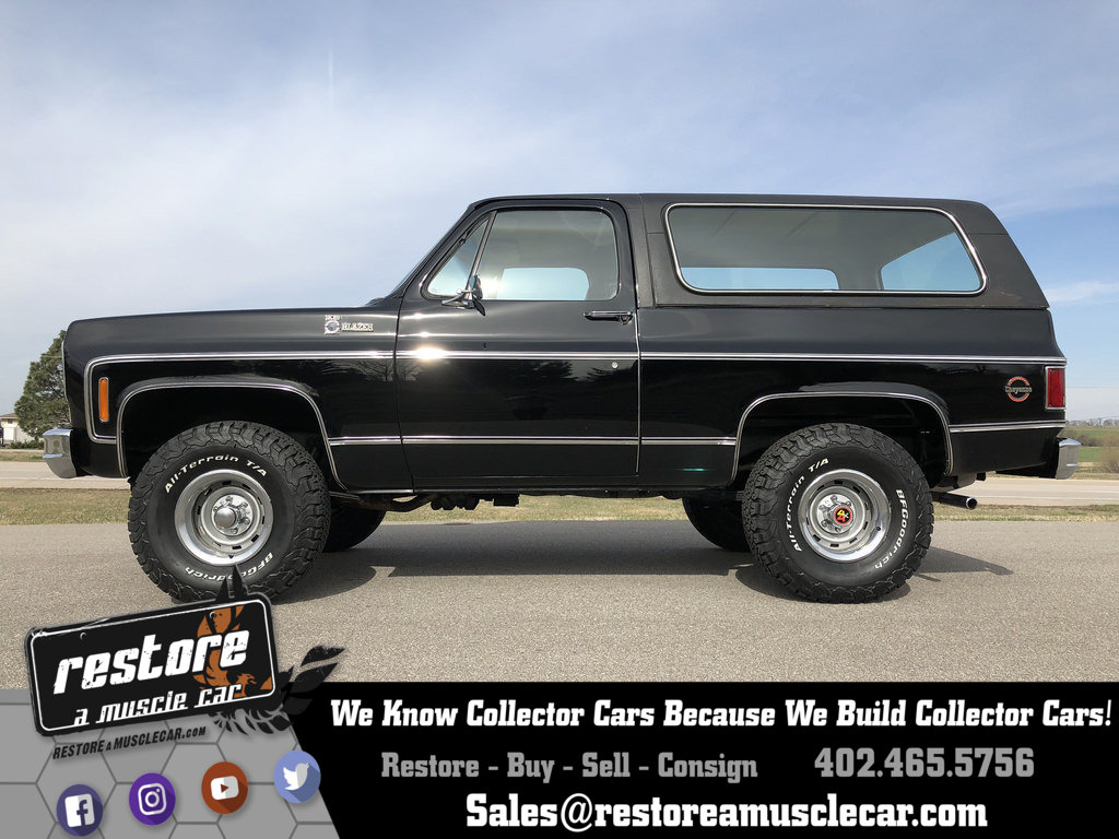 24120ca042193 hd chevrolet blazer
