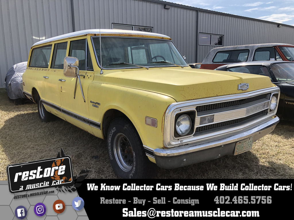 24334ea3f7ff5 hd 1969 chevrolet suburban