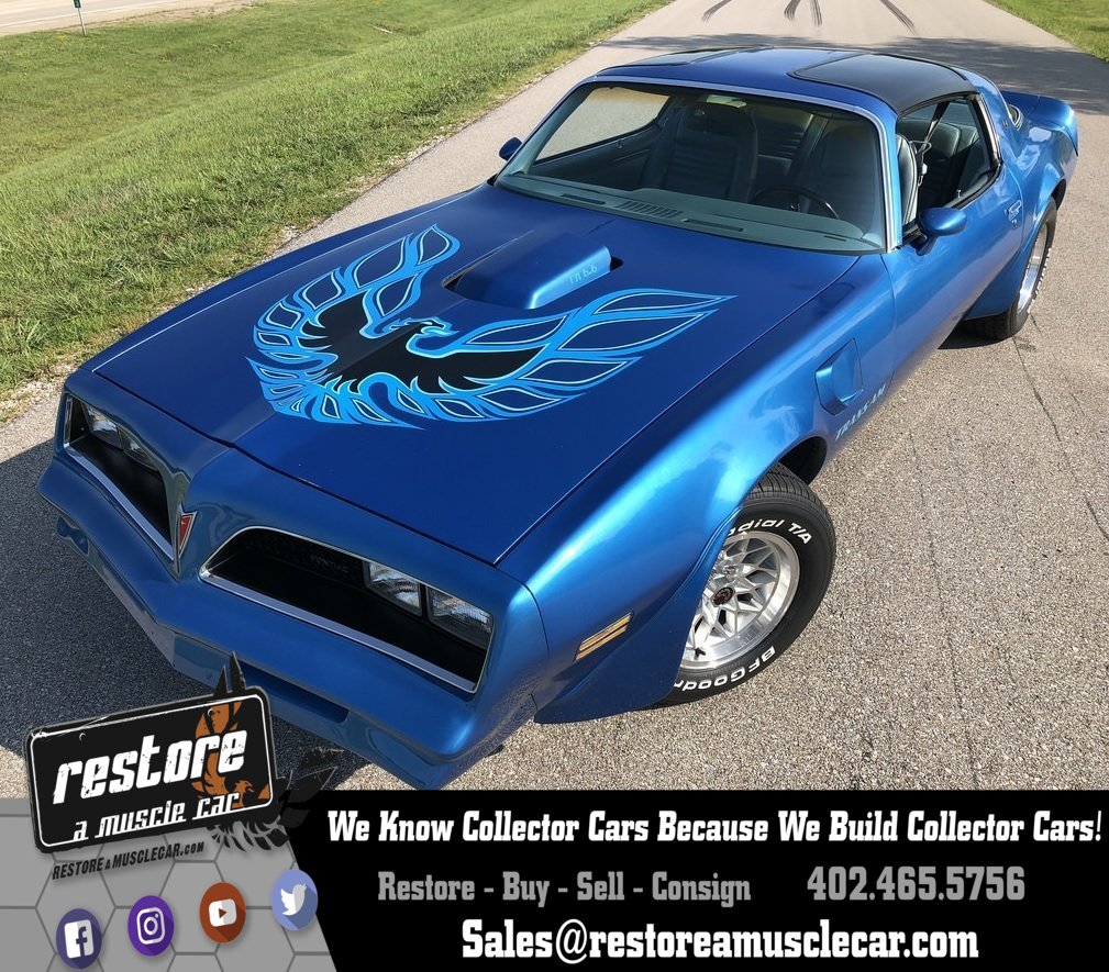 27427176c3ddf hd 1978 pontiac trans am