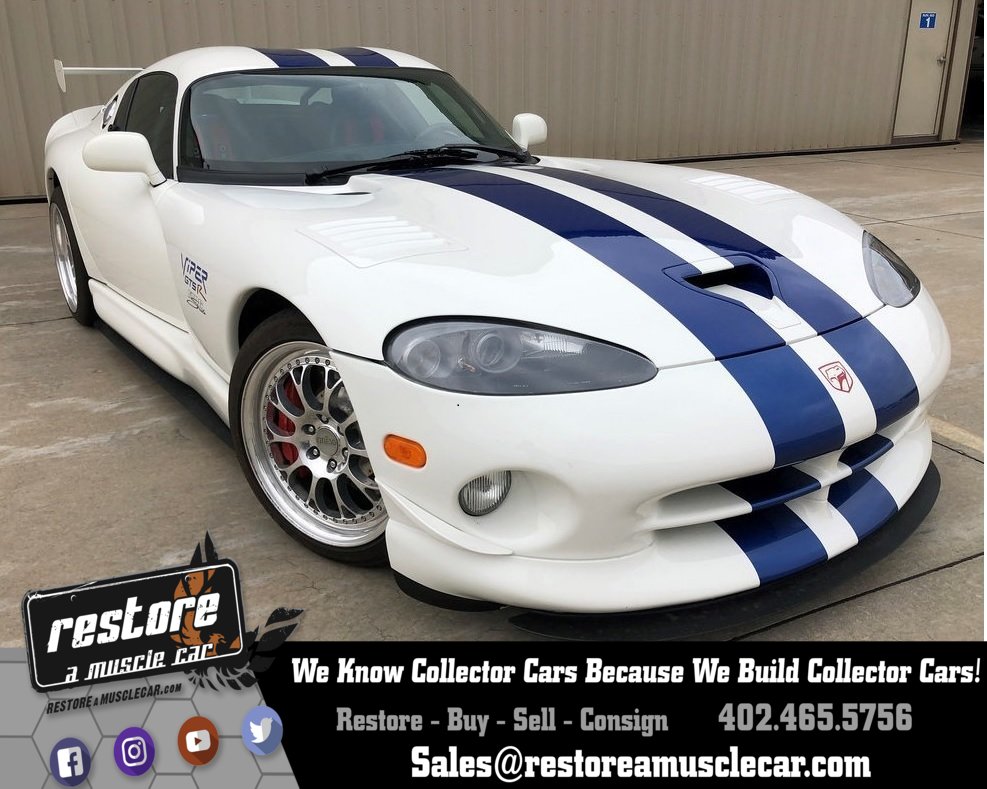 27536b6328cf9 hd 1998 dodge viper gts r
