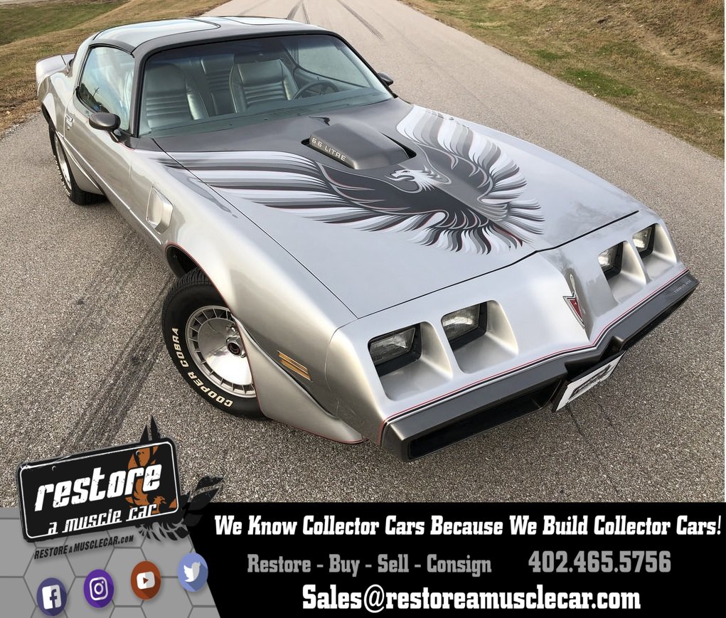 28043e6194944 hd 1979 pontiac trans am