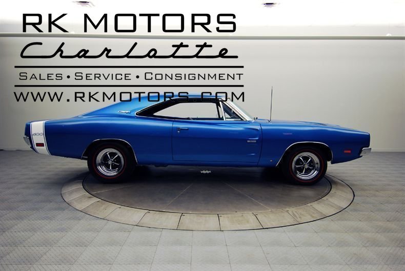 Classic Car Restoration Manual Classic Car Restoration Manual