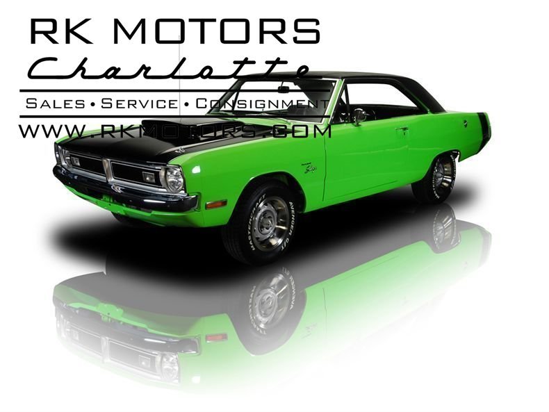 98311 9f11aba37a low res