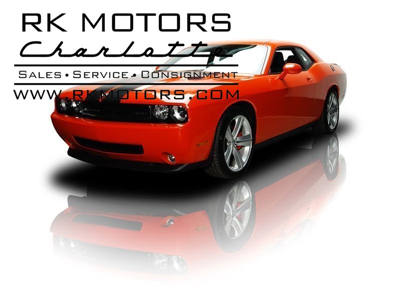 102153 56bac3d0c5 hd