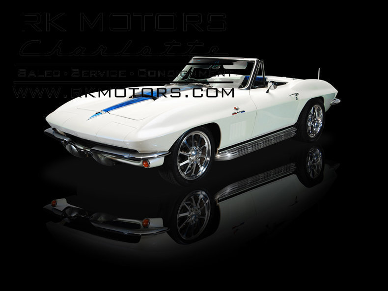 105045 b77e78cc85 low res