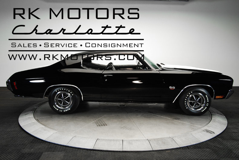 1970 chevy chevelle air conditioning system 70 chevy 1970 chevy chevelle air conditioning system 70 chevy