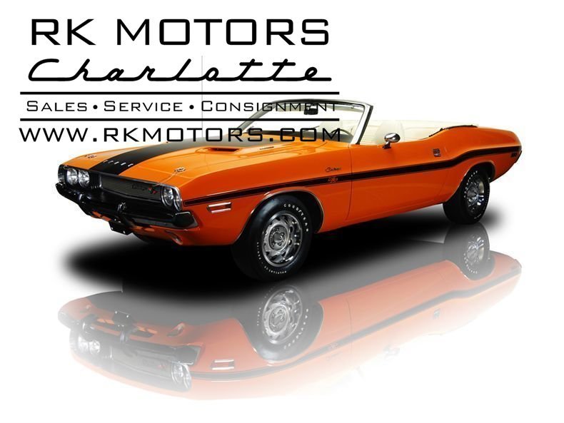 119627 f985f606ea low res