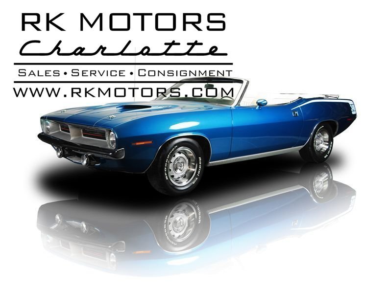 119786 e47b0f4495 low res