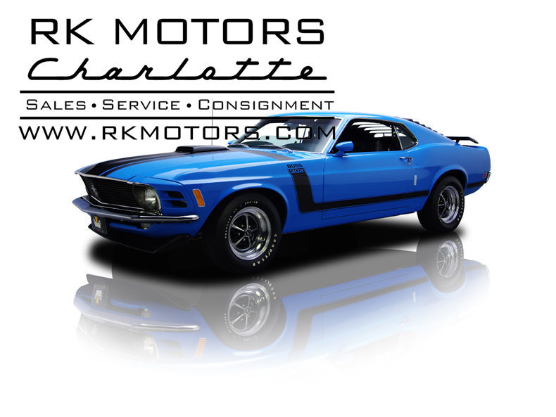 119756 16a1b6bdb2 low res