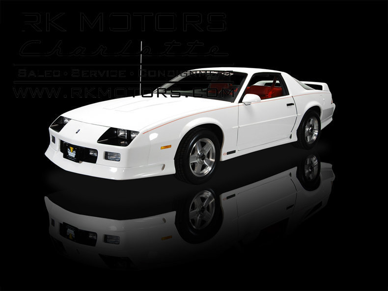 121335 1bef0b4414 low res