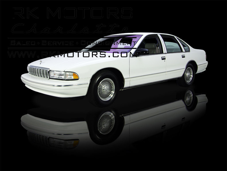 121405 c2af66fd65 low res