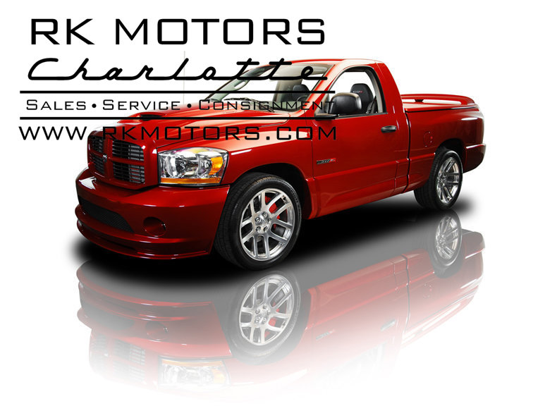 121978 b983cbf440 hd
