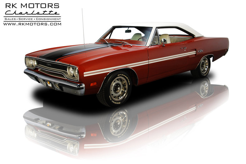 73646 cb73f951fd low res