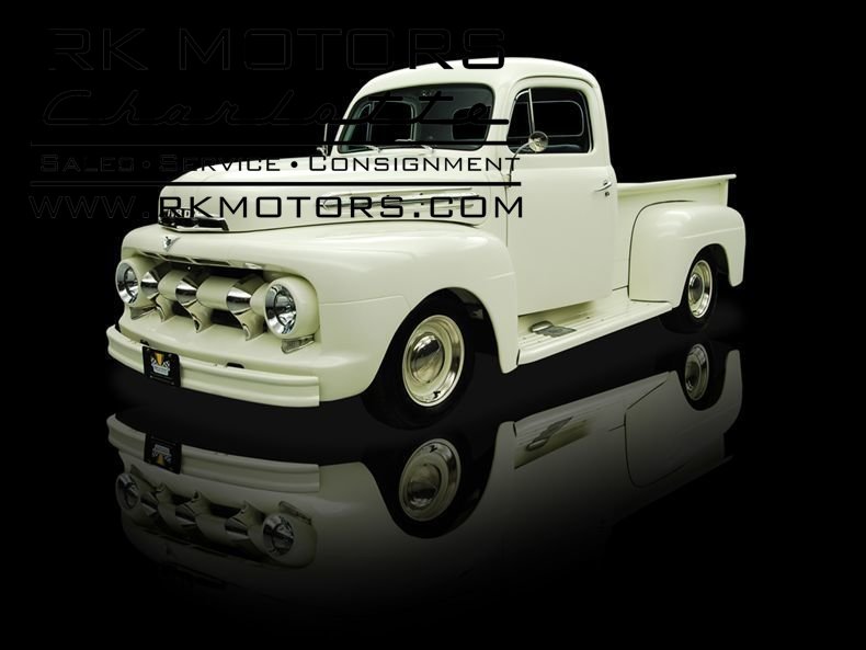 141975 d9c347e4c8 hd
