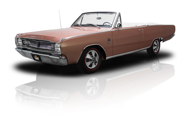 270171 1967 dodge dart gts low res