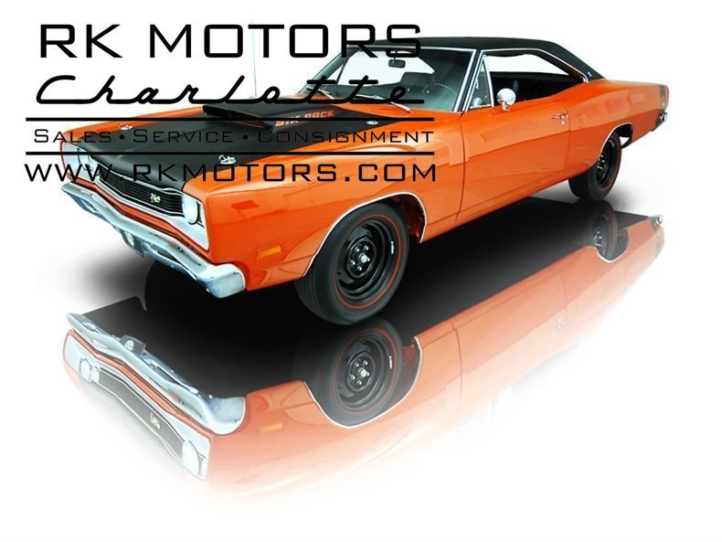 145241 5b43043fca low res