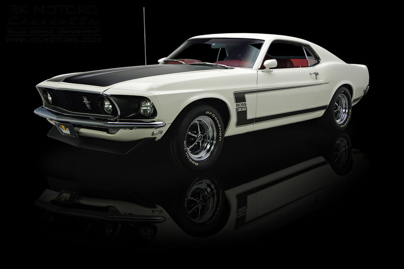 154488 e76fd1a964 low res