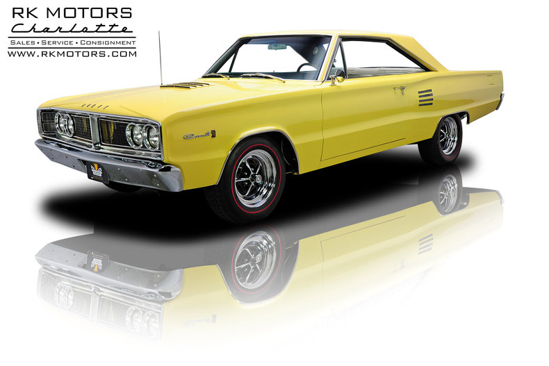 171988 94bb95d94d low res