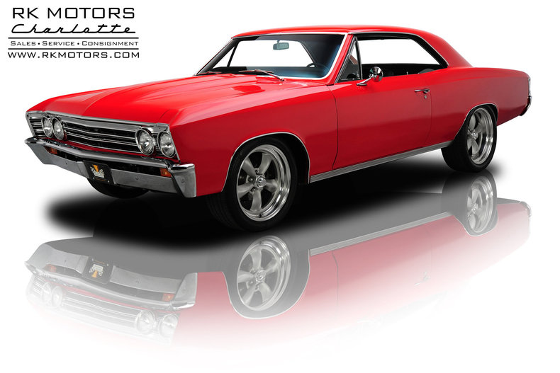 159557 3d5dcc54e0 low res
