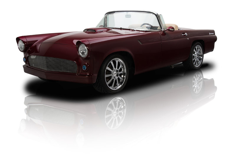 289455 1955 ford thunderbird low res