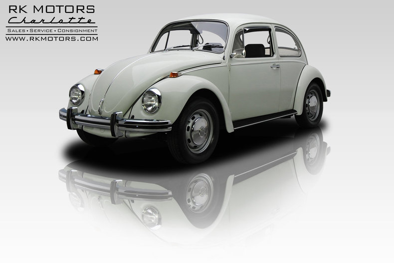 169446 ae74edab8e low res