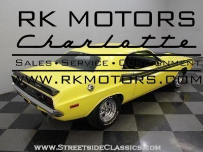 198482 f9f2565e9b low res