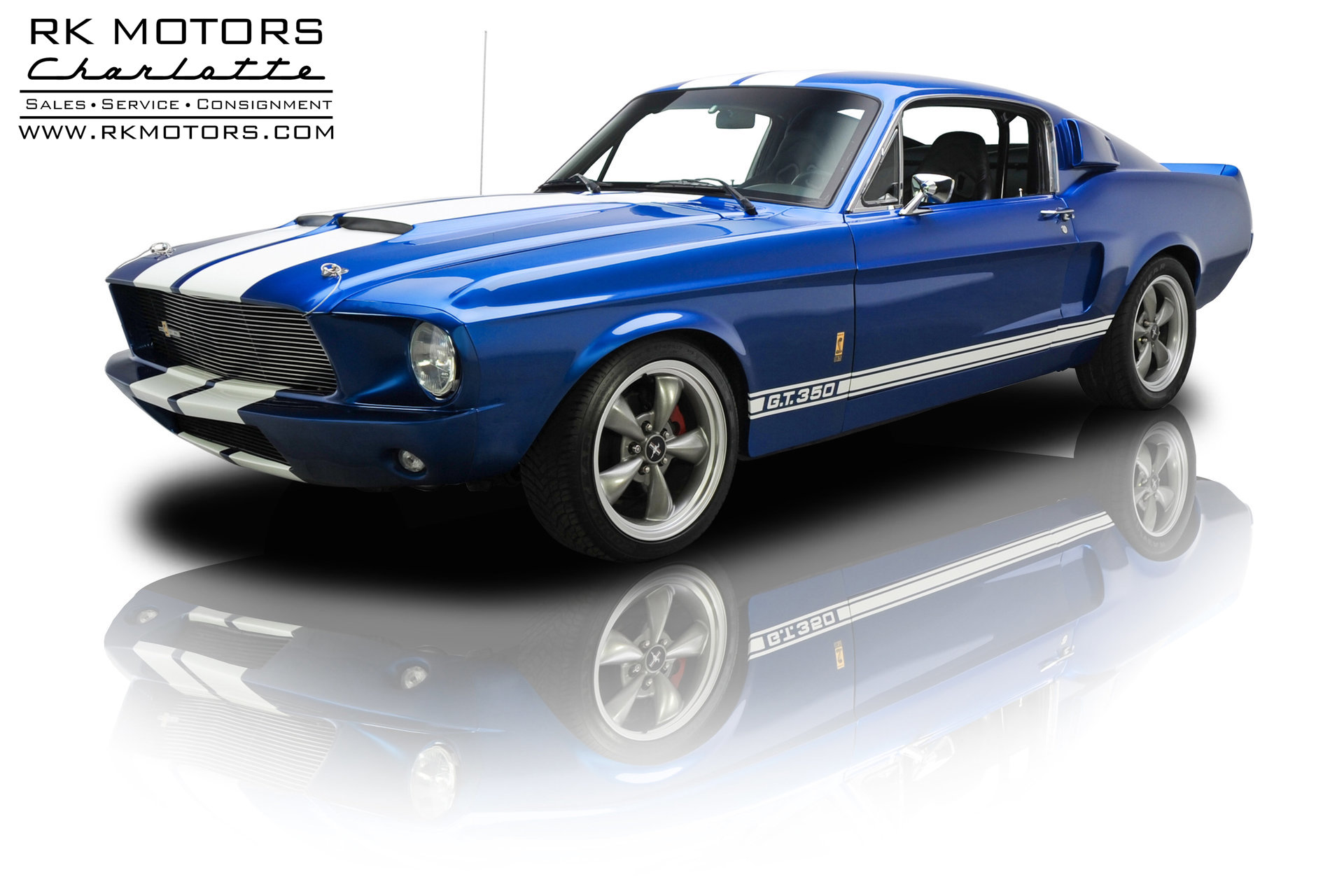 200129 06f038ea5c hd