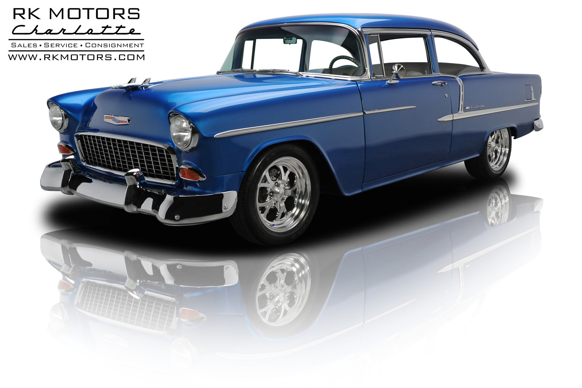 196925 f5cdb9ba70 hd